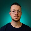 Логотип телеграм канала @urologykaraev — Доктор Караев | Уролог | Андролог