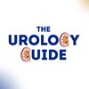 Logo of telegram channel uroreconstructiveclub — The Urology Guide