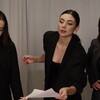 Логотип телеграм канала @urotdel1 — ЮР.ОТДЕЛ | Юрист Полина Рылькова