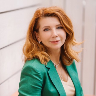 Логотип телеграм канала @uroventop — УровеньТОП🔝Инны Можайской
