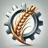 Логотип телеграм канала @urozhayzo — Урожай 🌾 Техника | Станки и Оборудование 🚜