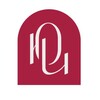 Логотип телеграм канала @urpartnerstvo — Быстрова | Про юр-партнерства