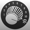 Логотип телеграм канала @urplaylistfromwf — wildforest track library