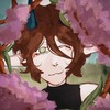 Логотип телеграм канала @urrchani — •_Полянкa Urrchan_•