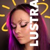 Логотип телеграм канала @urrui_ch — URRUI: люстра держит потолок