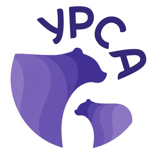 Telegram channel УРСА Владивостокская фабрика мороженого logo