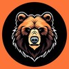 Логотип телеграм канала @ursaapps — Ursa Apps | Android Mods