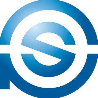Логотип телеграм канала @ursapharm — Ursapharm Russia
