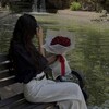 لوگوی کانال تلگرام urso1ii — S O L I