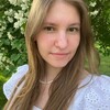Логотип телеграм канала @ursolanastasiia — анастэйша