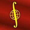 Логотип телеграм канала @urss_ru — URSS, Издательская группа