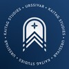 Telegram арнасының логотипі urssivar — Urssivar : Kaitag Studies