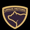 Telegram channel URSUS MOTORS | Автомобили из Японии, Кореи, Китая, Европы, ОАЭ. Автокредит. logo
