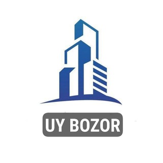 Telegram kanalining logotibi urta_chirchiq — УртаЧирчик(расмий)®