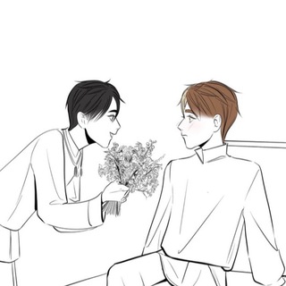 Логотип телеграм канала @urtaaaaaaaa — дом у озера