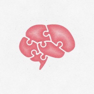 Логотип телеграм канала @urtherapy — ur therapy