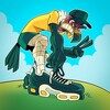 Urubu dos tênis 📢 - Telegram Channels