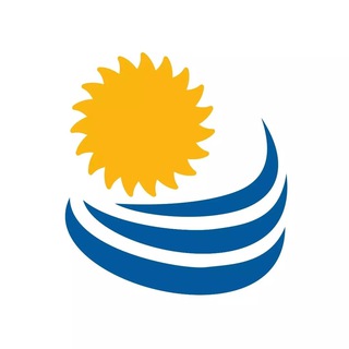 Logo saluran telegram uruguayas_tg — URUGUAYAS 🇺🇾