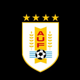لوگوی کانال تلگرام uruguayir — Uruguay Iran🇺🇾