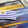 Логотип телеграм канала @uruguays — Уругвай 🇺🇾 | Банки | Доки