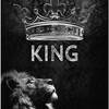 Telegram channel 🦁𝗦𝗔𝗧𝗧𝗔 𝗞𝗜𝗡𝗚🦁 logo