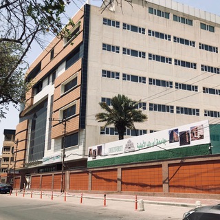 لوگوی کانال تلگرام uruk_1 — طلاب جامعة اوروك الاهلية
