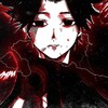 Логотип телеграм канала @uruma090 — Аниме-Манга-Эдиты-Авы-Обои
