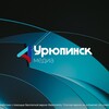 Telegram channel Урюпинск Медиа logo