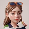 Логотип телеграм канала @ururushk_a — Ururushka