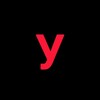 Telegram channel Уруз фармит logo