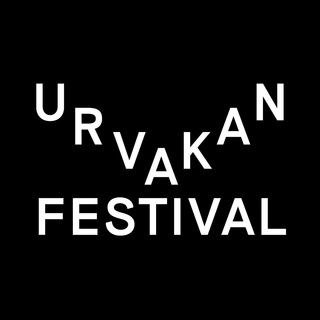 Logo of telegram channel urvakan — Urvakan