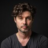Логотип телеграм канала @urvanov_roman — Роман Урванов