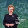 Логотип телеграм канала @urvantsevaia — Ирина Урванцева