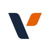 Логотип телеграм канала @urvistaru — Юридическая компания URVISTA