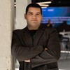 Логотип телеграм канала @uryvaev_dobro — Дмитрий Урываев | Через призму добра