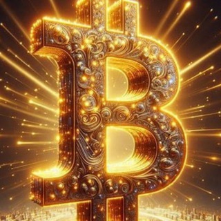 Logo of telegram channel us_dollar_profit — إكسب معنا بيتكوين 💰