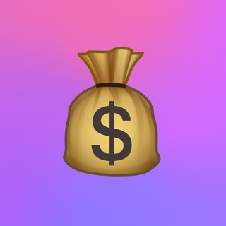 Telegram kanalining logotibi us_stock77 — Горячие акции США