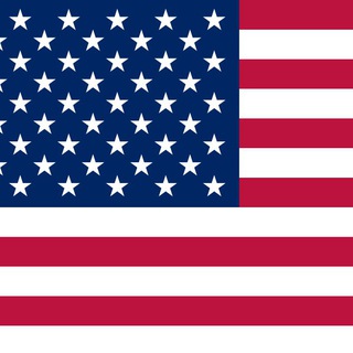 电报频道的标志 us_watch — 美国观察