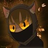Логотип телеграм канала @us296147ka — 🖤🎃 База Усулеки 🎃🖤