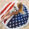 Логотип телеграм канала @us2go — USA путешествия, учеба