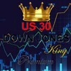 Logo of telegram channel us30_dowjones_fxsignals — US30 DOW JONES 🇺🇲