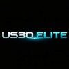 Logo of telegram channel us30elite_forex — US30 Elite | Gold • NAS100