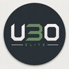Logo of telegram channel us30eliteforex — US30 Elite | Gold • NAS100