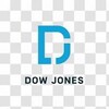 Logo of telegram channel us30z — US30 DOW JONES SIGNALS ®