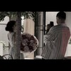 لوگوی کانال تلگرام us_aftermidnight — Us After Midnight