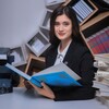 Telegram kanalining logotibi us_ijodkor_qiz — ••••Shahina Usmonova••••