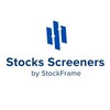 Logo of telegram channel us_stocks_screeners — Stocks Screeners