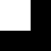 Логотип телеграм канала @us_vao — Движение ученической общественности ВАО