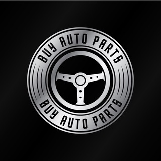 Логотип телеграм канала @usa_avto — 🇺🇸Buy_auto_parts|Авто из США