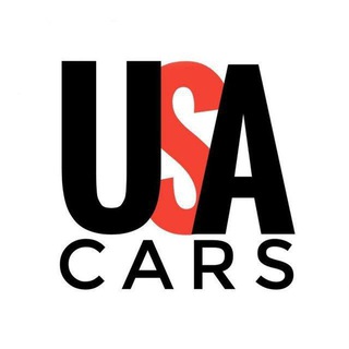 Логотип телеграм -каналу usa_carss — Авто из США и Китая в Украину